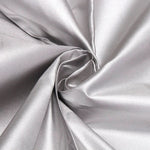 Waterproof Outdoor Furniture Cover 11