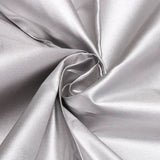 Waterproof Outdoor Furniture Cover 11