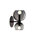 Ridley wall light photo 11