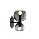 Ridley wall light photo 11