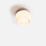 Arden wall light photo 11
