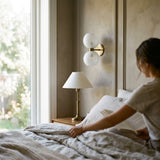 Ridley wall light photo 12