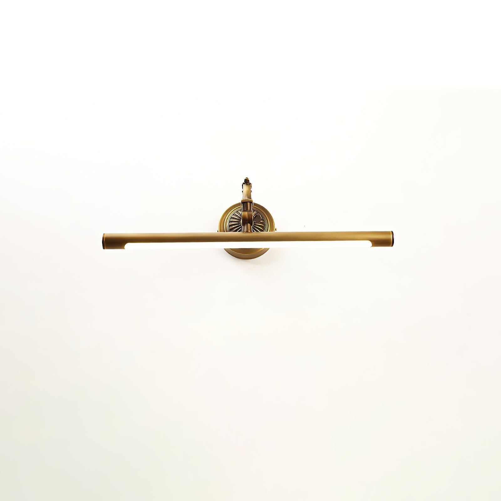 Rothwell wall light photo 12