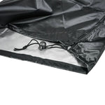 Waterproof Outdoor Furniture Cover 12