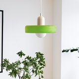 Bevan pendant light photo 12