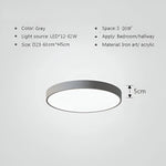 Marden ceiling light photo 12