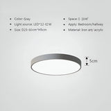Marden ceiling light photo 12
