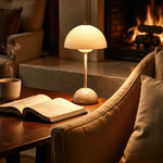 Modern Wireless Table Lamp 12