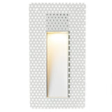 Latimer step light photo 12