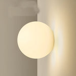 Farleigh wall light photo 13
