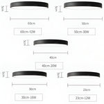 Marden ceiling light photo 13