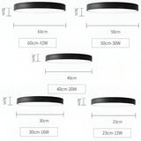 Marden ceiling light photo 13