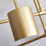 Blythe ceiling light photo 13