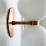 Ridley wall light photo 13