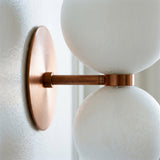 Ridley wall light photo 13