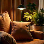 Modern Wireless Table Lamp 13