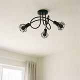 Penhurst ceiling light photo 13