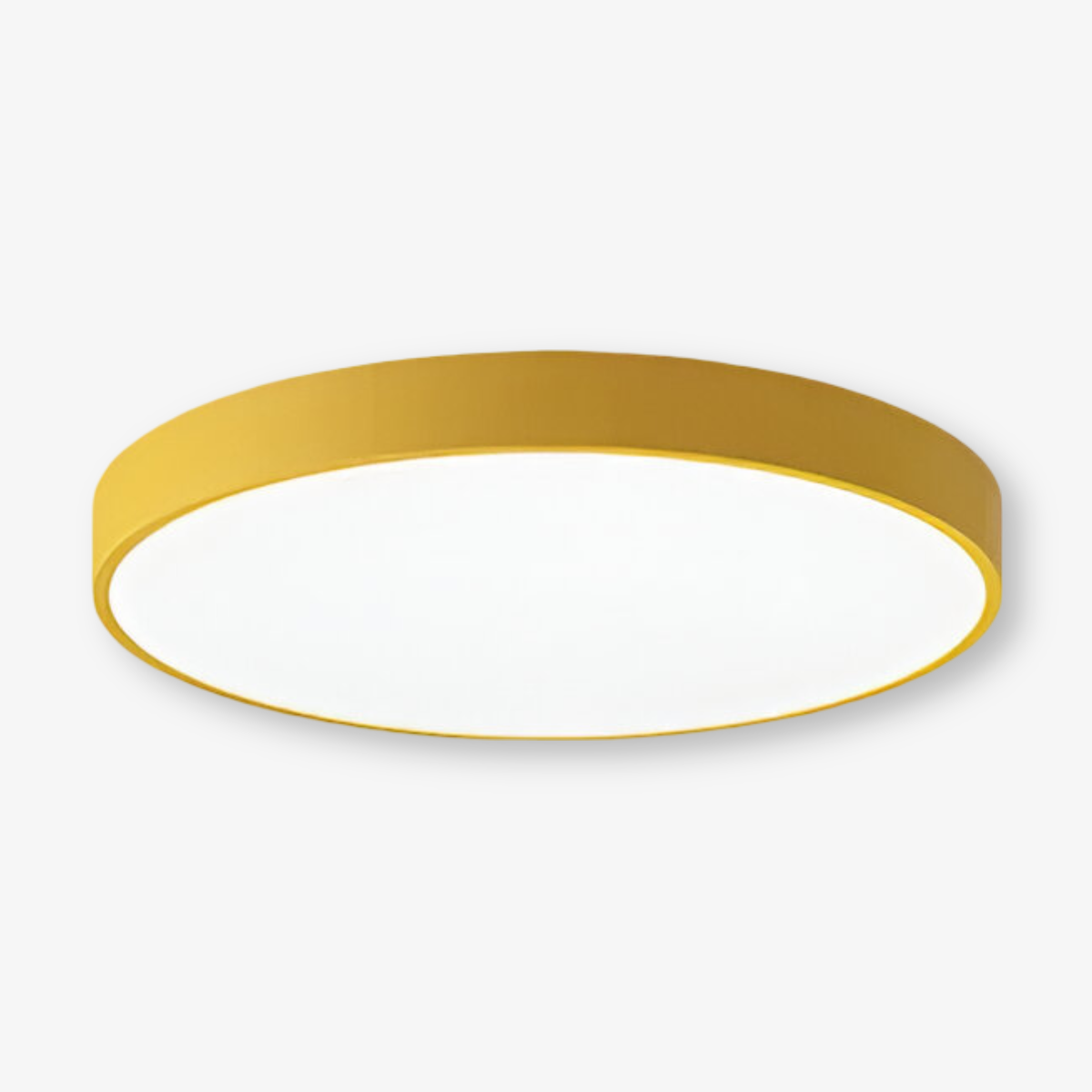 Marden ceiling light photo 14