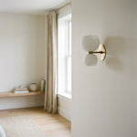 Ridley wall light photo 14