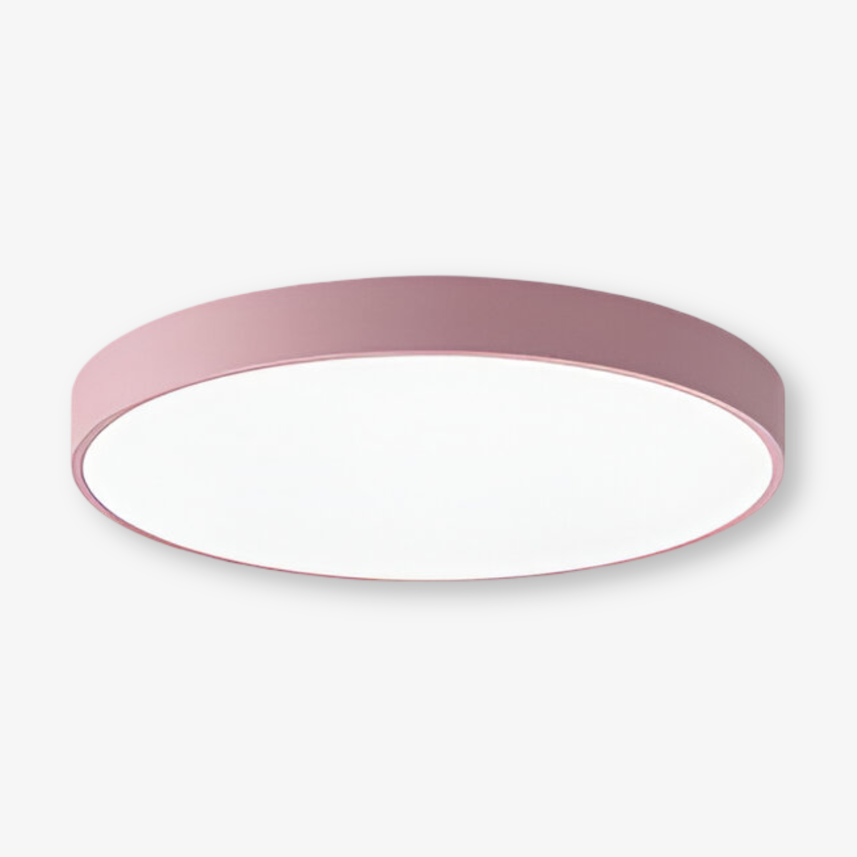 Marden ceiling light photo 15