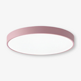 Marden ceiling light photo 15