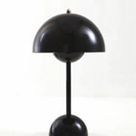 Modern Wireless Table Lamp 15
