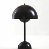 Modern Wireless Table Lamp 15