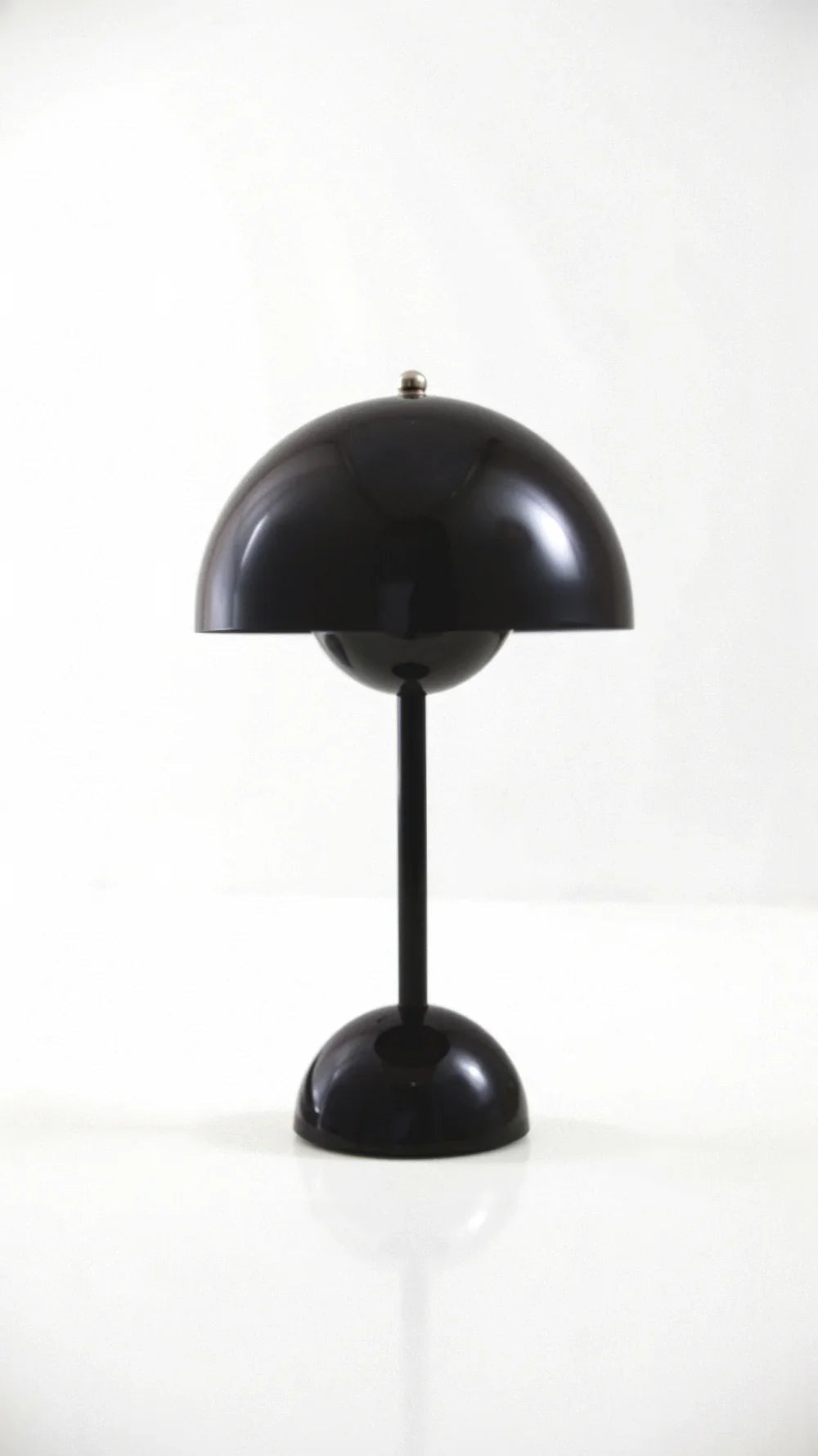 Modern Wireless Table Lamp 15