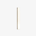 Wilda outdoor wall light photo 15