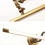 Rothwell wall light photo 15