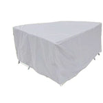 Waterproof Outdoor Furniture Cover 15