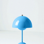 Modern Wireless Table Lamp 16
