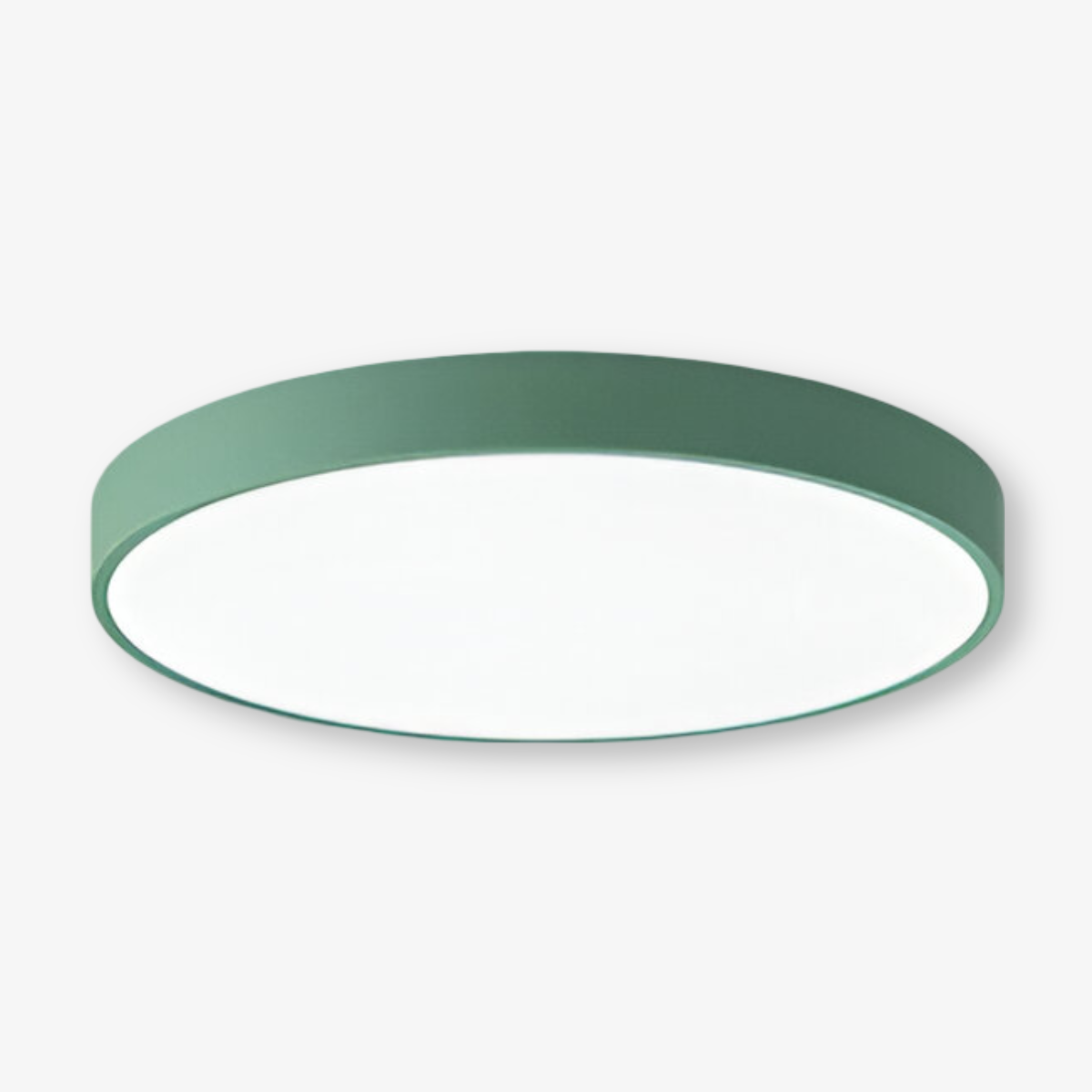 Marden ceiling light photo 17