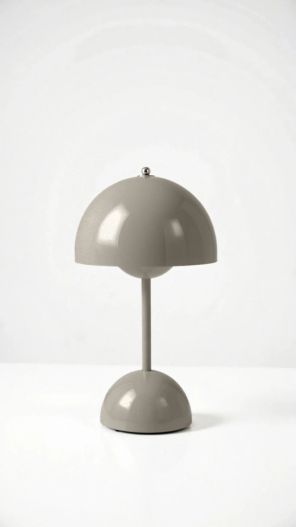 Modern Wireless Table Lamp 17
