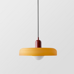 Bevan pendant light photo 17