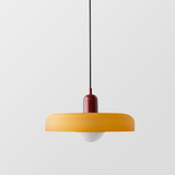 Bevan pendant light photo 17