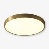 Marden ceiling light photo 18