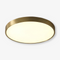 Marden ceiling light photo 18