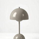 Modern Wireless Table Lamp 18