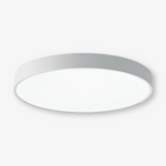 Marden ceiling light photo 19
