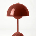 Modern Wireless Table Lamp 20