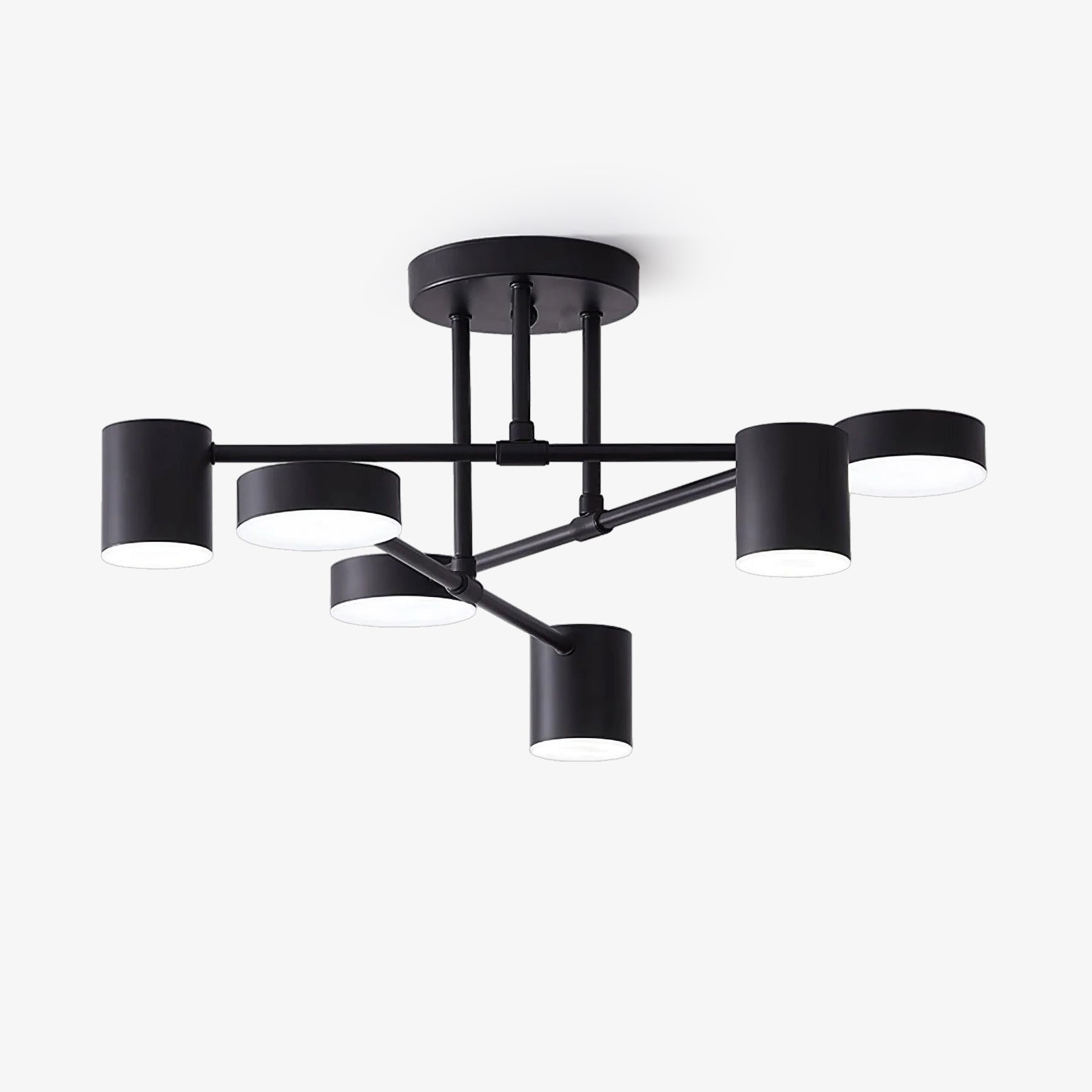 Blythe ceiling light photo 20