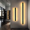 Norwood wall light photo 21
