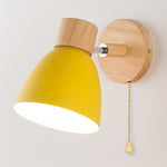 Brindle wall light photo 21