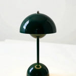 Modern Wireless Table Lamp 21
