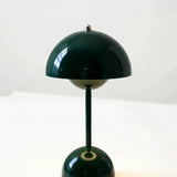 Modern Wireless Table Lamp 21