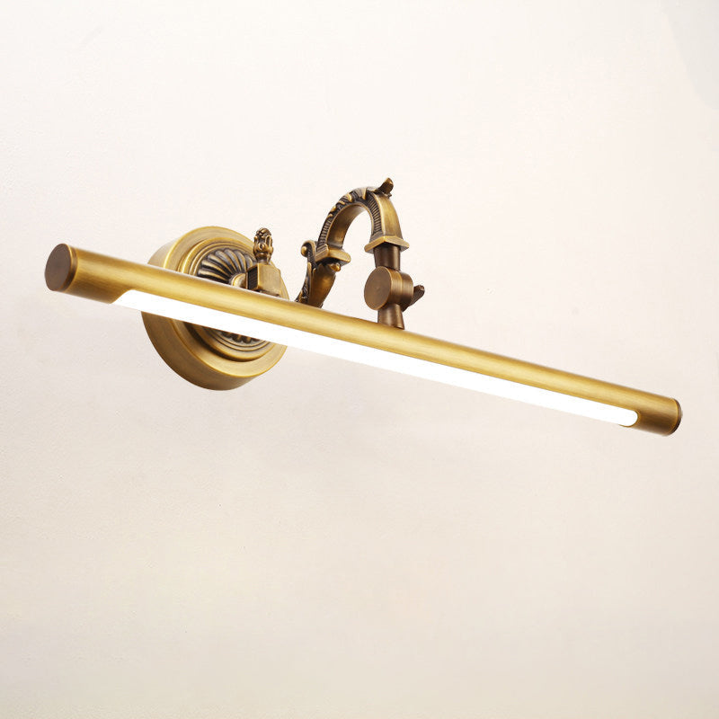 Rothwell wall light photo 21