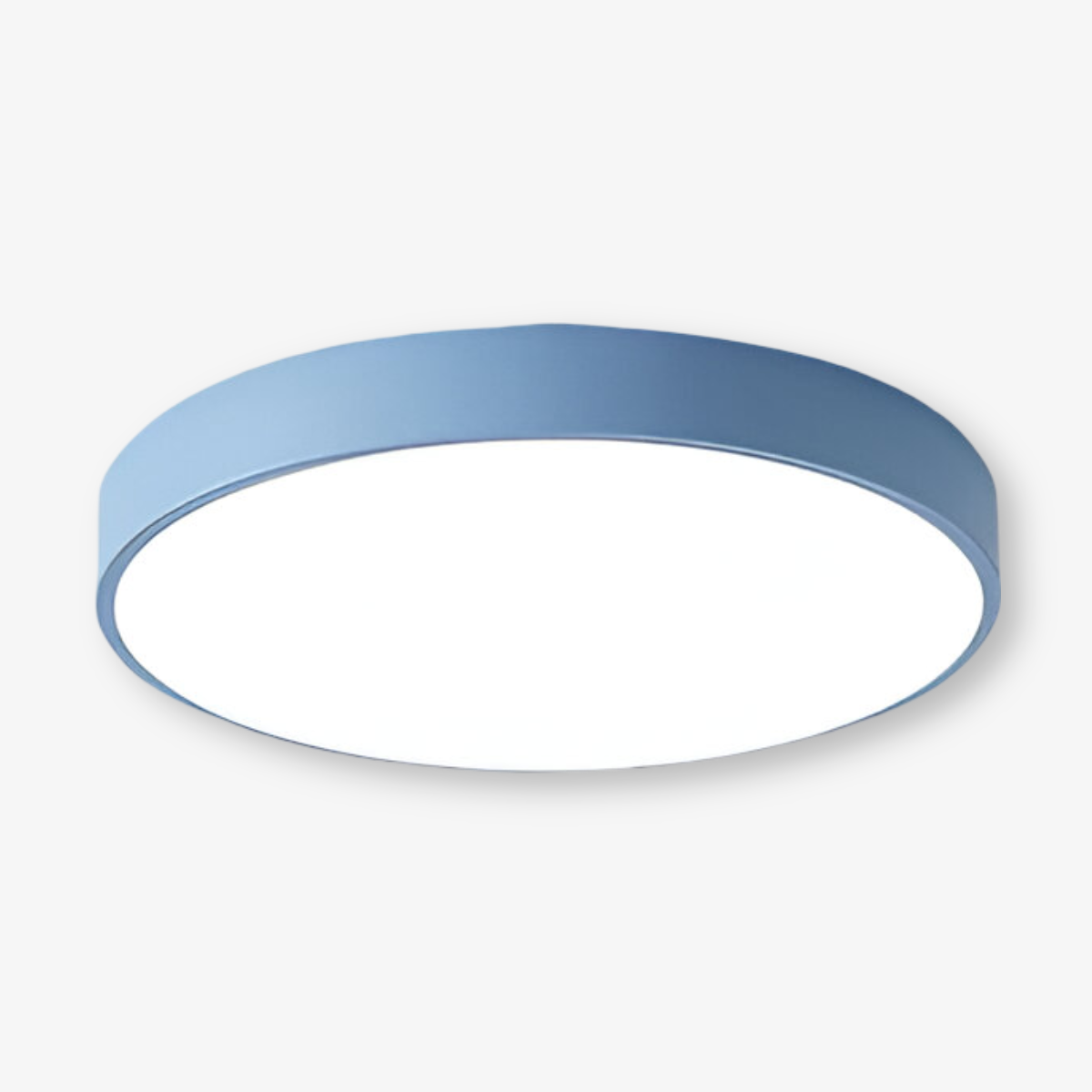 Marden ceiling light photo 21