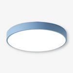 Marden ceiling light photo 21
