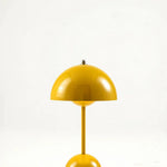 Modern Wireless Table Lamp 22